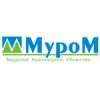 ЗАО-Муром-1
