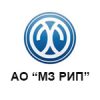 МЗ-РИП