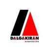 dalgakiran