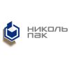nikol-pak